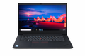 Lenovo ThinkPad P1 16" Core i9-12900H 32B RAM 1TB SSD (2560x1600) WQUXGA IPS 16GB RTX 3080Ti W11P
