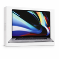 MacBook Pro 16-inch M4 MAX