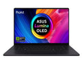 ASUS ProArt P16 OLED 16" Laptop - AMD Ryzen AI 9, 2 TB SSD, Nano Black