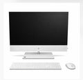 HP Pavilion 27 All-in-One PC